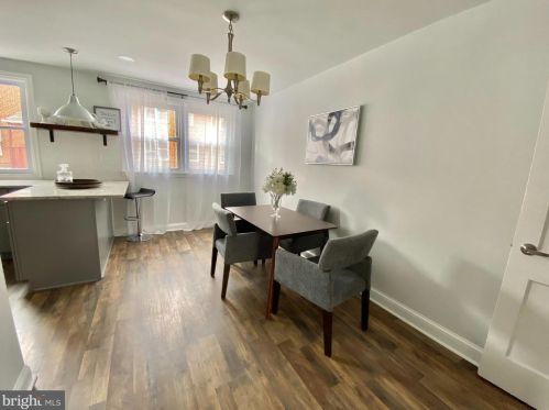 7110 Lynford St, Philadelphia PA 19149-1126 exterior