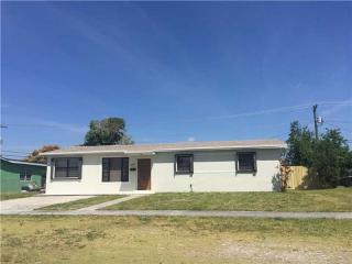10725 146th Ter, Miami, FL 33176-7507