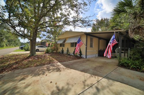 170 Palm Dr, De Bary, FL 32713-9723