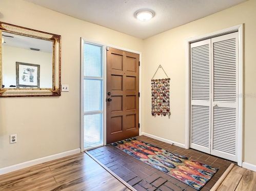 1505 Michigan Ave, Palm Harbor, FL 34683-4536