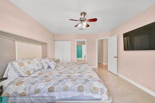 1578 191st Ave, Hollywood FL  33029-6149 exterior