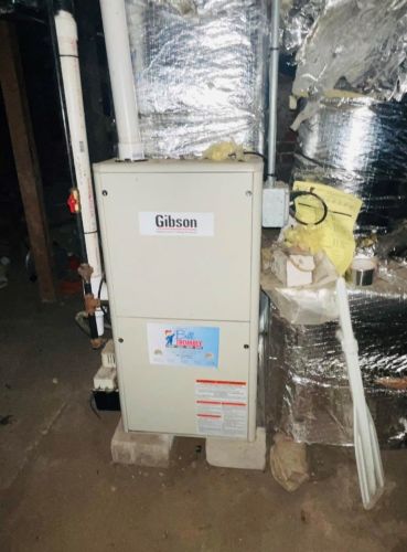 23 Old Manchester Rd, Raymond NH exterior