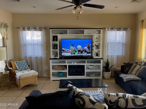11650 Mountain View Dr, Avondale, AZ 85323-7602