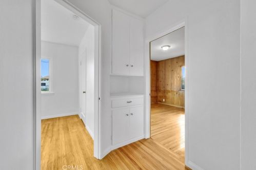 8859 Camino Real, San Gabriel CA  91775-1911 exterior