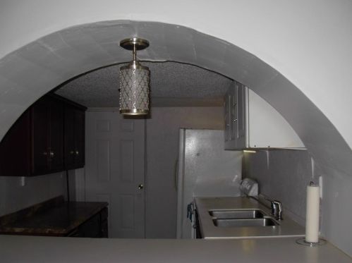 3419 Pickett St, Greenville TX  75401-4026 exterior