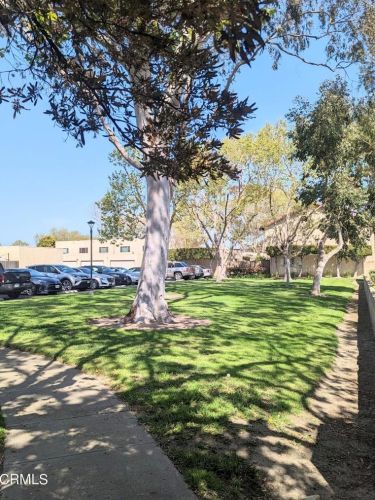 3255 Kelp Ln, Oxnard CA  93035-1665 exterior