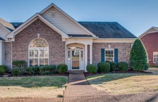 7055 Sunrise Cir, Franklin, TN 37067-8300