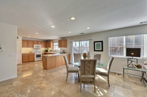 53221 Savannah Ct, Lake Elsinore CA  92532-1623 exterior