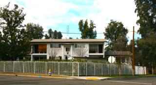 3211 Wishon Ave, Fresno, CA 93704-4845