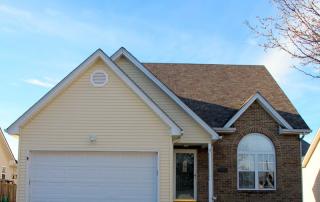 110 Chevy Chase Pl, Glendale, KY 42701-6444