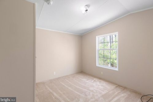 15166 Sassafras Ln, Madison Mills VA  22960-3825 exterior