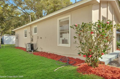 56 45 Ave, Vero Beach FL 32966-2840 exterior