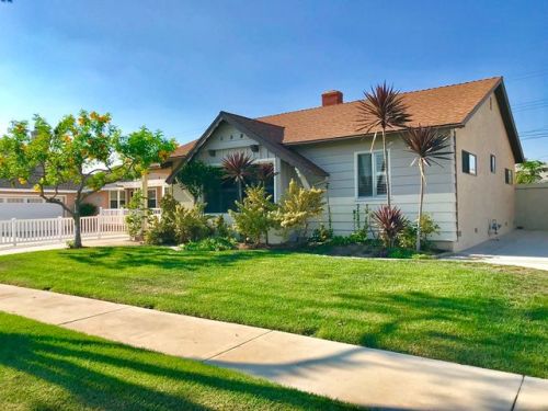 10525 Ashworth St, Bellflower, CA 90706-7103