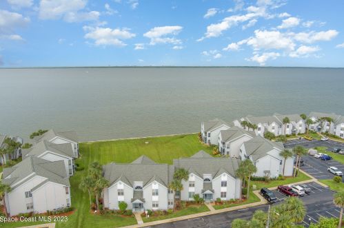 7360 Highway 1, Cocoa, FL 32927-5210