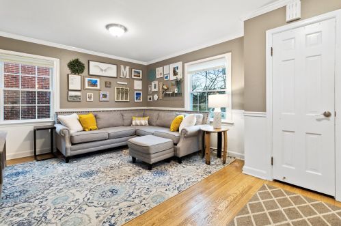 2867 77 St, Milwaukee WI 53222-5016 exterior