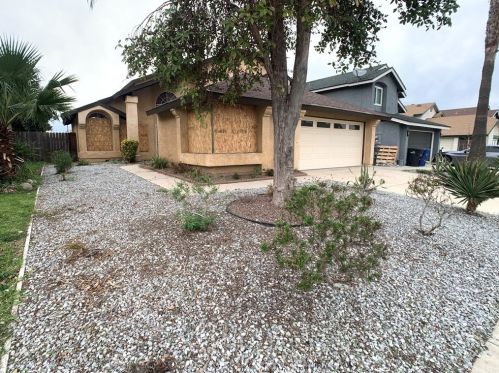 2770 Rippling Brook Pl, Ontario, CA 91761-0357