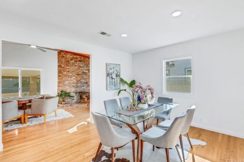 4914 Brightview Dr, Covina CA 91722-2117 exterior