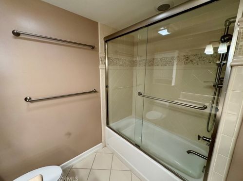 208 Calle Miramar, Redondo Beach CA  90277-6206 exterior