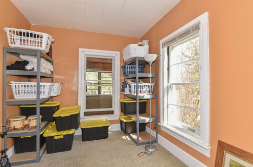117 River St, Waterford WI  53185-4149 exterior