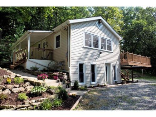 148 Ferry Rd, Sewickley, PA 15143-2355