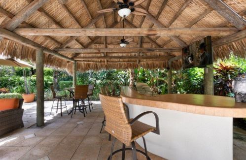 103 Basin Dr, Delray Beach, FL 33483-7056
