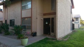 4534 Continental Dr, Glendale, AZ 85308-3411