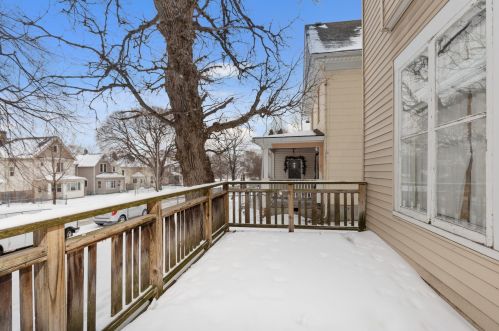 2427 4 St, Minneapolis MN 55411-2122 exterior