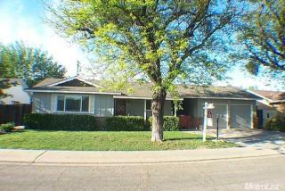 388 Birchwood Ct, Modesto, CA 95350-1349