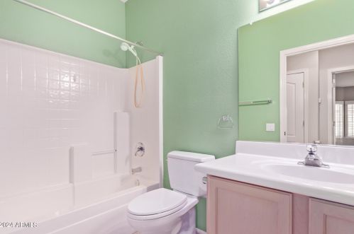 16146 Montoya Dr, Sun City AZ  85374-6369 exterior