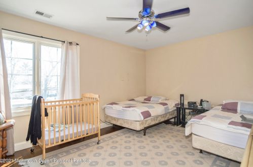 122 Caranetta Dr, Lakewood NJ  08701-3120 exterior