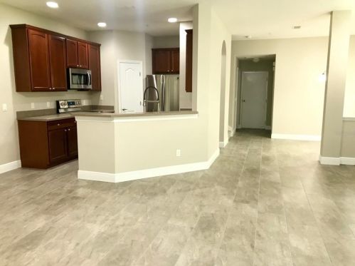 982 Ashworth Overlook Dr, Apopka, FL 32712-3353