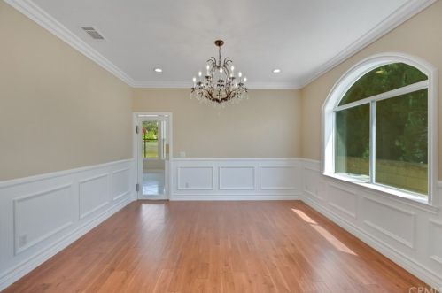 6022 Oak Ave, Temple City CA  91780-2029 exterior