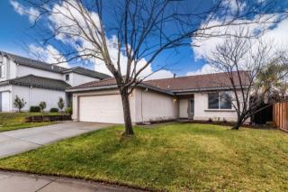 8233 Carriage Oaks Way, Sacramento, CA 95843-3728