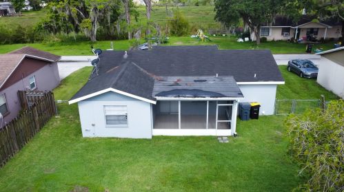 1310 Waterview Blvd, Lakeland FL  33801-6752 exterior