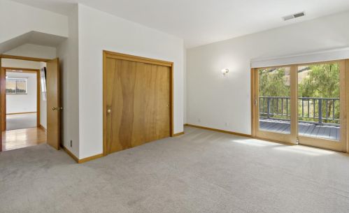 1750 Orch Rd, Hollister CA  95023-9210 exterior