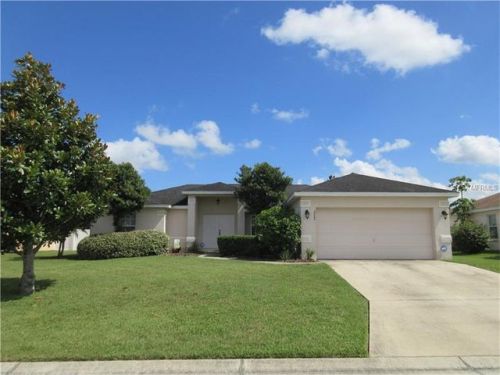 2060 Golden Meadow Way, Bartow, FL 33830-2960