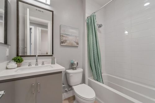 267 Fairchild Dr, Mountain View CA  94043-2086 exterior
