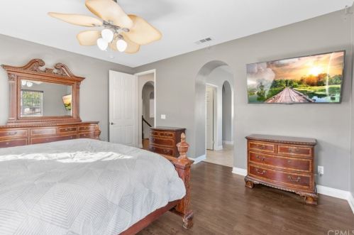 46346 Teton Trl, Temecula CA  92592-4139 exterior