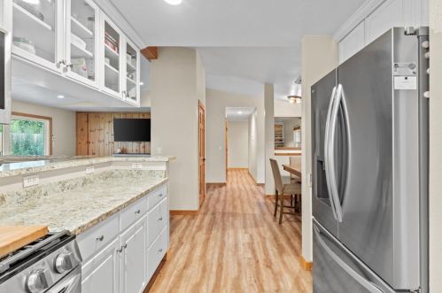 13354 Curtis Ln, Grass Valley CA  95949-9023 exterior