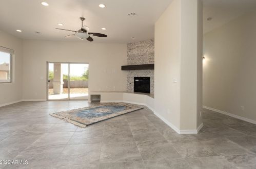 5223 Desert Spoon Dr, Sierra Vista, AZ 85650-9445