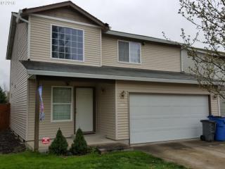 1129 29 St, Vancouver WA  98663-2801 exterior