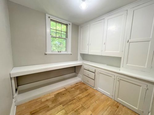 508 Neshannock Blvd, New Castle PA  16101-2538 exterior