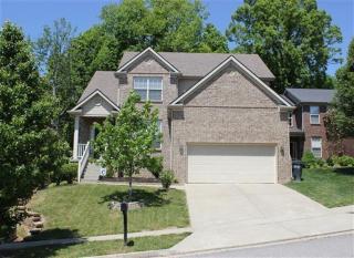 4517 Windstar Way, Lexington, KY 40515-4818