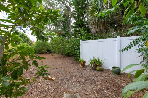 2402 Estella Ter, Palm City FL  34990-3262 exterior