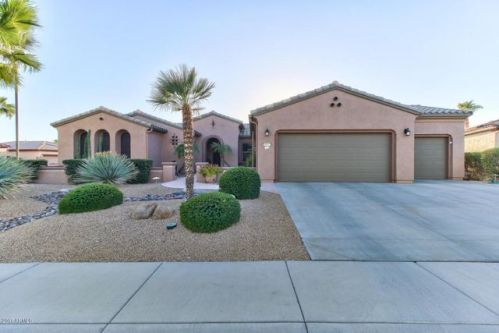 18912 Fortuna Ct, Sun City, AZ 85387-7548