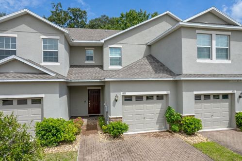 6333 Torrington Cir, Lakeland, FL 33811-1838