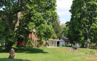 2170 Baird Rd, Penfield, NY 14526-2420