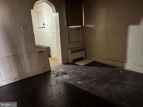 1270 Jackson St, Camden NJ  08104-3526 exterior