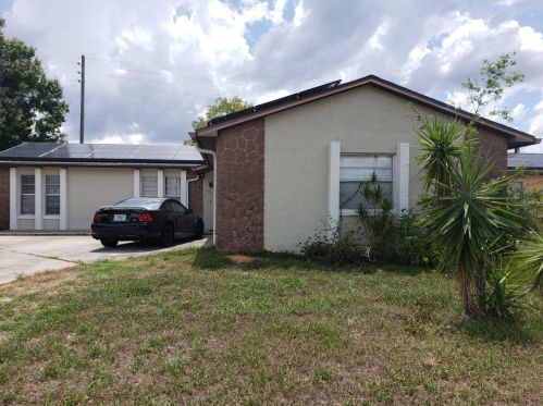 5722 Starbright Dr, Orlando, FL 32839-5276