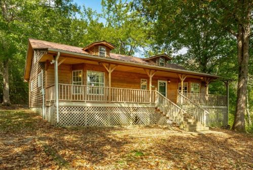 5131 Hendon Rd, Graysville, TN 37338-7911